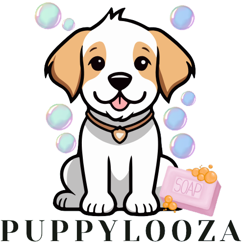 PuppyLooza
