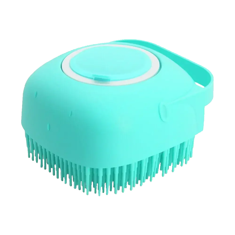 Bath Sponge